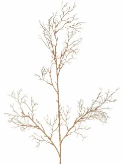 Deko-Zweig 71 cm