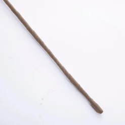 Deko-Zweig Blüten 103 cm