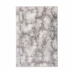 Design-Teppich Dora Baltea