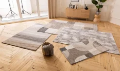 Natur(Look) Teppiche|Design-Teppich Dora Baltea