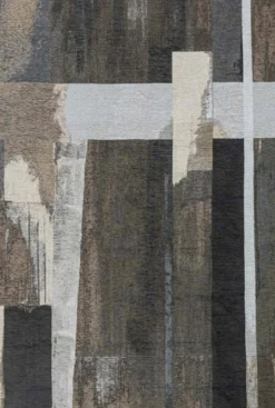 Sale Designteppich Modena 170 x 240 cm Moderne Teppiche