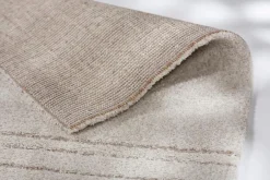 Outlet Design-Teppich Amaze 140 x 200 cm Moderne Teppiche