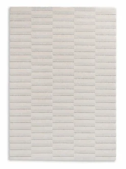 Online Design-Teppich Amaze 160 x 230 cm Moderne Teppiche