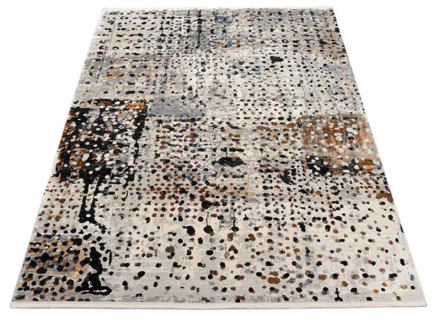 Online Design-Teppich Colorado 200 x 290 cm Moderne Teppiche