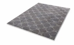 JOOP! Designteppich Cornflower Gleam 140x200 cm