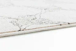 JOOP! Vintage Teppiche|Designteppich Cornflower Gleam 200x300 cm