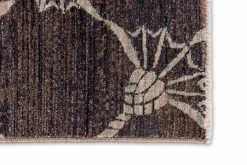 JOOP! Vintage Teppiche|Designteppich Cornflower Gleam 170x240 cm