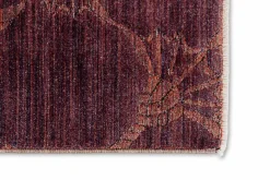 JOOP! Vintage Teppiche|Designteppich Cornflower Gleam 140x200 cm