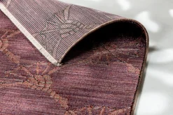 JOOP! Designteppich Cornflower Gleam 200x300 cm