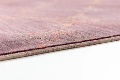 JOOP! Designteppich Cornflower Gleam 200x300 cm