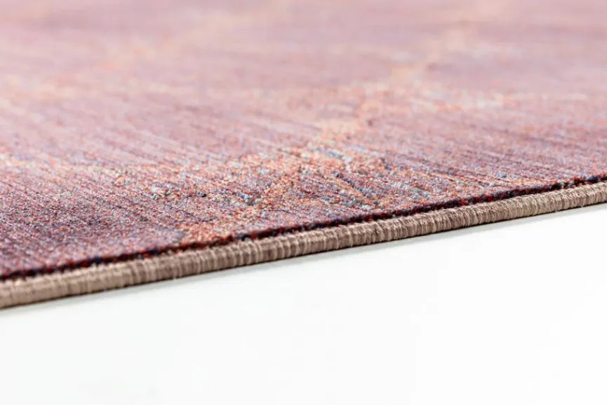 JOOP! Designteppich Cornflower Gleam 200x300 cm