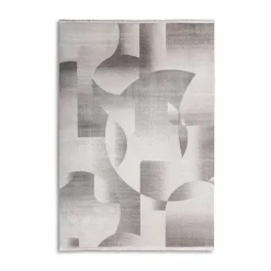 Designteppich Fantasy 200 x 290 cm