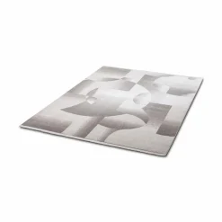 Designteppich Fantasy 200 x 290 cm