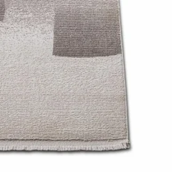 Designteppich Fantasy 200 x 290 cm