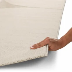 Online Design-Teppich Findling 160 x 230 cm Moderne Teppiche