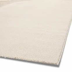 Online Design-Teppich Findling 160 x 230 cm Moderne Teppiche