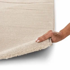 Moderne Teppiche|Design-Teppich Findling 160 x 230 cm