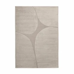 Best Design-Teppich Findling 160 x 230 cm Moderne Teppiche