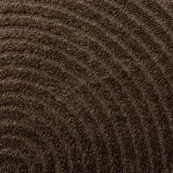 Moderne Teppiche|Designteppich Kasansui 240 x 340 cm