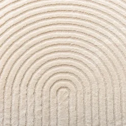 Discount Designteppich Kasansui 240 x 340 cm Moderne Teppiche