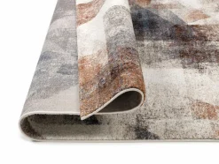 Design-Teppich Liam 240 x 340 cm