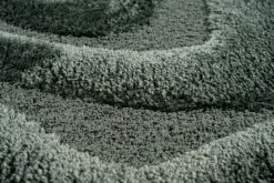 Designteppich Limba 160 x 230 cm