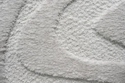 New Designteppich Limba Forms 160 x 230 cm Moderne Teppiche