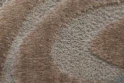 Designteppich Limba Forms 160 x 230 cm