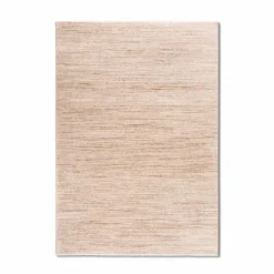 Design-Teppich Pompeji 160 x 230 cm Natur(Look) Teppiche