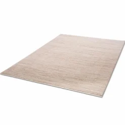 Design-Teppich Pompeji 160 x 230 cm Natur(Look) Teppiche