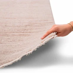 Design-Teppich Pompeji 160 x 230 cm Natur(Look) Teppiche