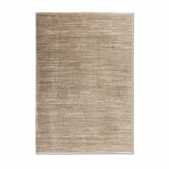 Design-Teppich Pompeji 200 x 290 cm