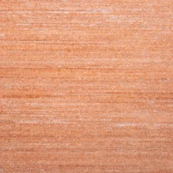 Design-Teppich Pompeji 80 x 150 cm