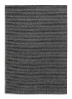 SCHÖNER WOHNEN-Kollektion Design-Teppich Pure Design 80 x 150 cm