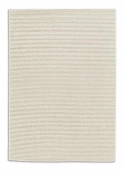 Online Design-Teppich Pure Design 80 x 150 cm Moderne Teppiche