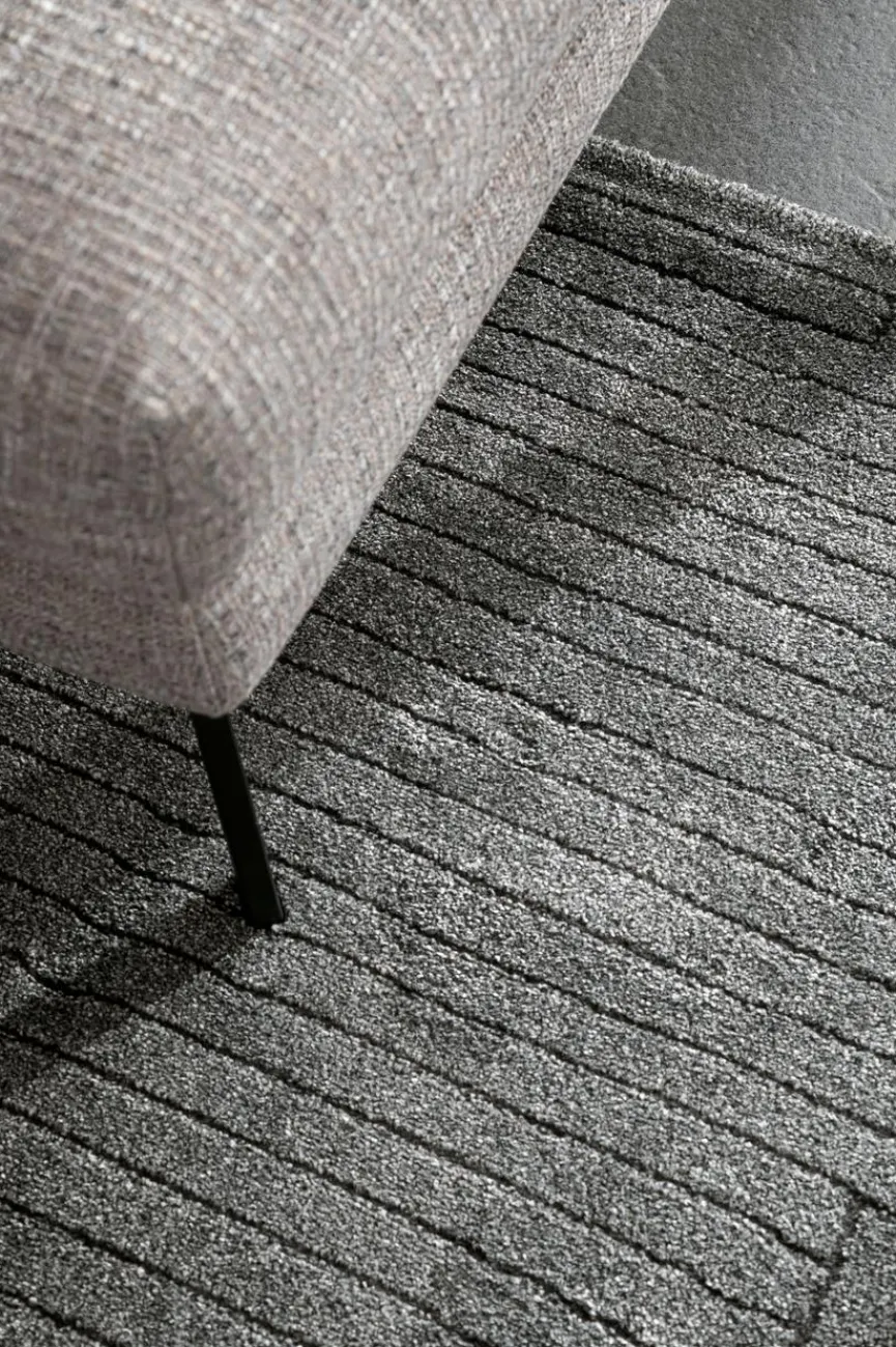 SCHÖNER WOHNEN-Kollektion Design-Teppich Pure Design 160 x 230 cm