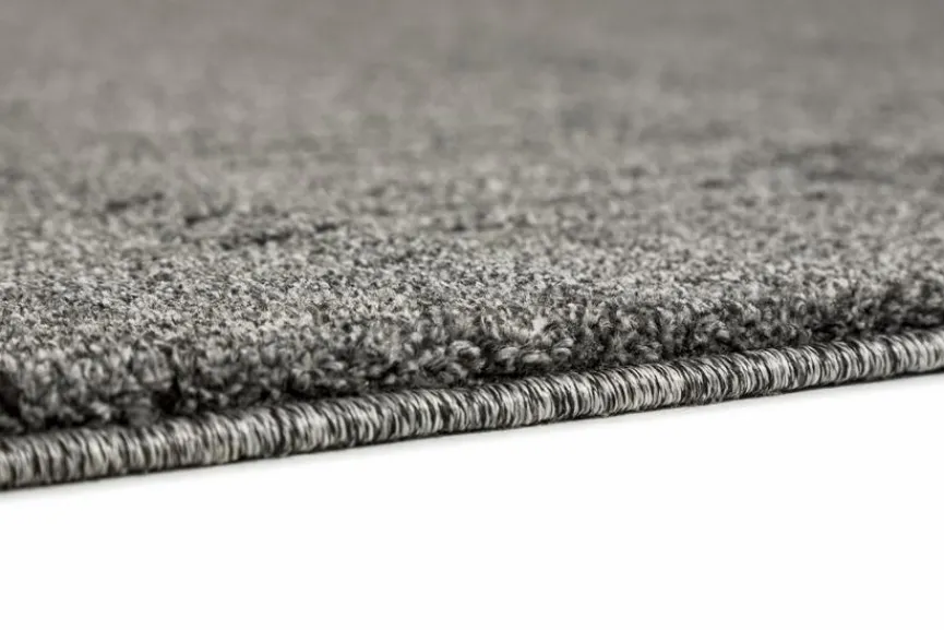 SCHÖNER WOHNEN-Kollektion Design-Teppich Pure Design 160 x 230 cm