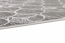 JOOP! Design-Teppich Signet 170 x 240 cm