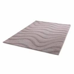 Moderne Teppiche|Design-Teppich Urbino 160 x 230 cm