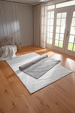 Moderne Teppiche|Design-Teppich Urbino 160 x 230 cm