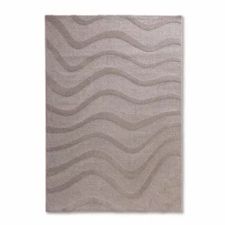 Moderne Teppiche|Design-Teppich Urbino 160 x 230 cm