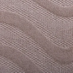 Moderne Teppiche|Design-Teppich Urbino 160 x 230 cm