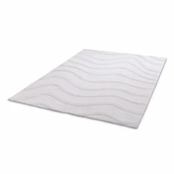 Design-Teppich Urbino 160 x 230 cm