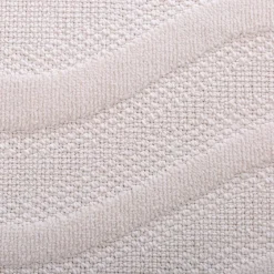 Design-Teppich Urbino 160 x 230 cm