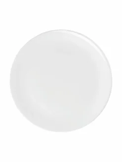 ASA Selection Geschirr|Dessertteller À Table Ø 21 cm