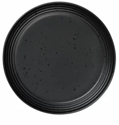 ASA Selection Dessertteller Japandi Ø 17,5 cm