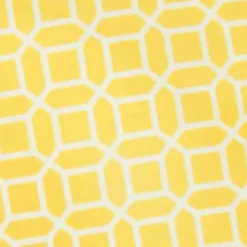 Best Dessertteller Mediterran Ø 21 cm Geschirr