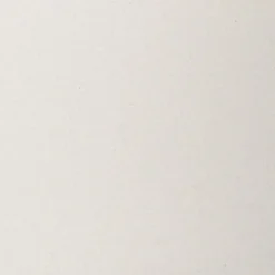 blomus Geschirr|Dessertteller Pilar