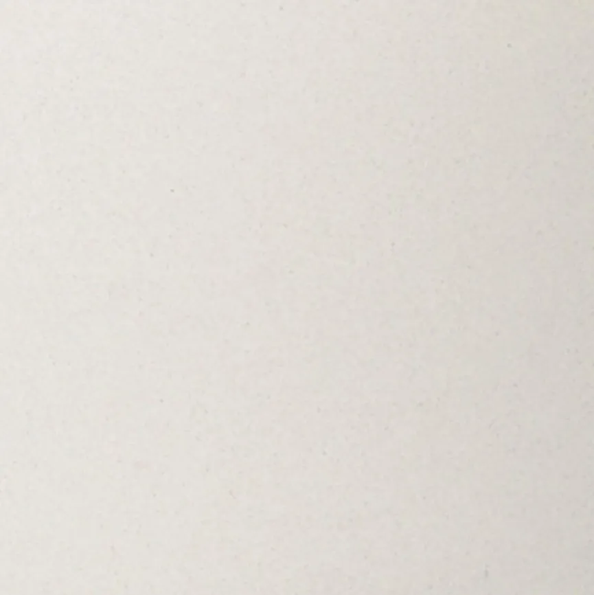 blomus Geschirr|Dessertteller Pilar