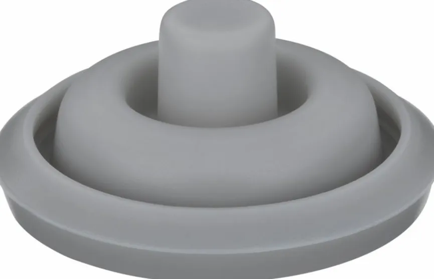 WMF Dichtung Perfect Plus